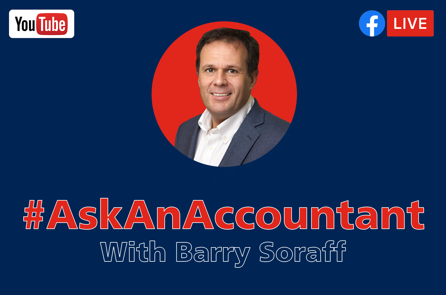 Ask An Accountant